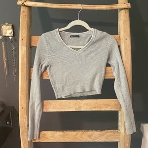 Brandy Melville top
